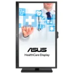 ASUS HA3281A computer monitor