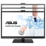ASUS HA3281A computer monitor