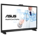 ASUS HA3281A computer monitor