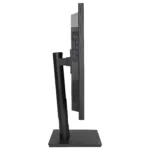 ASUS HA3281A computer monitor