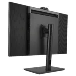 ASUS HA3281A computer monitor