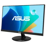 Monitorius ASUS EyeCare VP229HF (90LM06B0-B05B70), vaizdas 2