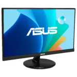 Monitorius ASUS EyeCare VP229HF (90LM06B0-B05B70), vaizdas 3
