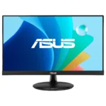 Monitorius ASUS EyeCare VP229HF (90LM06B0-B05B70), vaizdas 4