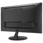 Monitorius ASUS EyeCare VP229HF (90LM06B0-B05B70), vaizdas 5
