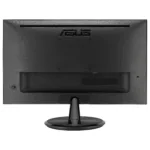 Monitorius ASUS EyeCare VP229HF (90LM06B0-B05B70), vaizdas 6