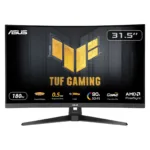 Monitorius ASUS TUF Gaming VG32WQ3B (90LM0AP1-B01171)