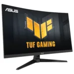 Monitorius ASUS TUF Gaming VG32WQ3B (90LM0AP1-B01171), vaizdas 4