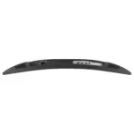 Monitorius ASUS TUF Gaming VG32WQ3B (90LM0AP1-B01171), vaizdas 6