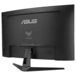 Monitorius ASUS TUF Gaming VG32WQ3B (90LM0AP1-B01171), vaizdas 7