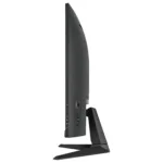 Monitorius ASUS TUF Gaming VG32WQ3B (90LM0AP1-B01171), vaizdas 8