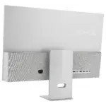 Monitorius ASUS ZenScreen Smart Monitor MS27UC (90LM0A3H-B01O70), vaizdas 4
