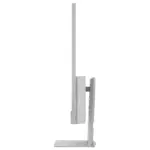 Monitorius ASUS ZenScreen Smart Monitor MS27UC (90LM0A3H-B01O70), vaizdas 9