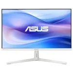 Monitorius ASUS VU249HFI-W (90LM09JT-B01K70), vaizdas 2