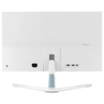 Monitorius ASUS VU249HFI-W (90LM09JT-B01K70), vaizdas 5
