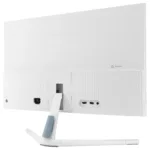 Monitorius ASUS VU249HFI-W (90LM09JT-B01K70), vaizdas 6