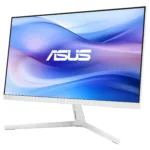 Monitorius ASUS VU249HFI-W (90LM09JT-B01K70), vaizdas 8