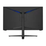 Monitorius LC-Power LC-M27-QHD-180, vaizdas 2
