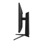 Monitorius LC-Power LC-M27-QHD-180, vaizdas 11