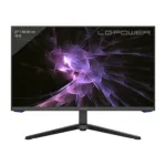 Monitorius LC-Power LC-M27-QHD-180