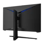 Monitorius LC-Power LC-M27-QHD-180, vaizdas 3