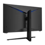 Monitorius LC-Power LC-M27-QHD-180, vaizdas 4
