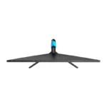 Monitorius LC-Power LC-M27-QHD-180, vaizdas 5