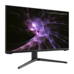 Monitorius LC-Power LC-M27-QHD-180, vaizdas 6