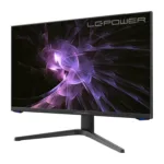 Monitorius LC-Power LC-M27-QHD-180, vaizdas 7