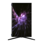 Monitorius LC-Power LC-M27-QHD-180, vaizdas 8