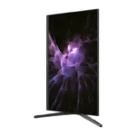 Monitorius LC-Power LC-M27-QHD-180, vaizdas 9