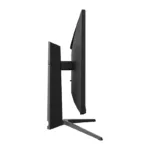 Monitorius LC-Power LC-M27-QHD-180, vaizdas 10