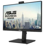 Monitorius ASUS BE24EQSK (90LM05M1-B09370), vaizdas 2