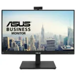 Monitorius ASUS BE24EQSK (90LM05M1-B09370)