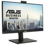 Monitorius ASUS BE24EQSK (90LM05M1-B09370), vaizdas 3