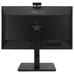 Monitorius ASUS BE24EQSK (90LM05M1-B09370), vaizdas 4