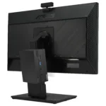 Monitorius ASUS BE24EQSK (90LM05M1-B09370), vaizdas 5