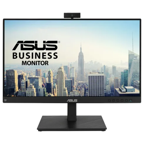 Monitorius ASUS BE24EQSK (90LM05M1-B09370)