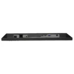 Monitorius ASUS BE24EQSK (90LM05M1-B09370), vaizdas 6