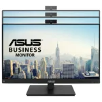 Monitorius ASUS BE24EQSK (90LM05M1-B09370), vaizdas 7