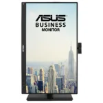 Monitorius ASUS BE24EQSK (90LM05M1-B09370), vaizdas 8