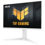ASUS TUF Gaming VG27AQML1A-W computer monitor