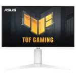 ASUS TUF Gaming VG27AQML1A-W computer monitor