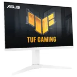 ASUS TUF Gaming VG27AQML1A-W computer monitor