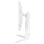 ASUS TUF Gaming VG27AQML1A-W computer monitor