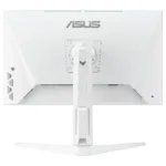ASUS TUF Gaming VG27AQML1A-W computer monitor