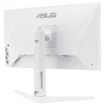 ASUS TUF Gaming VG27AQML1A-W computer monitor
