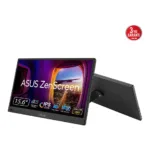 ASUS ZenScreen MB169CK computer monitor