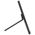 ASUS ZenScreen MB169CK computer monitor