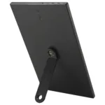 ASUS ZenScreen MB169CK computer monitor